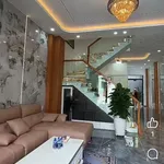 Bán nhà 4PN Nguyễn Tri Phương, Vũng Tàu, 120m², 11,9 tỷ - Ảnh thu nhỏ 3