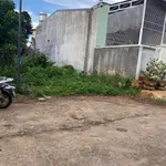 Bán lô đất 120m² Phường Tân Hòa, Bình Tân 2.59 tỷ - Ảnh thu nhỏ 3