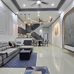 Bán nhà 4 PN Bắc Hải Quận 7 – 96m² – 3,85 tỷ - Ảnh thu nhỏ 3
