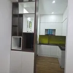 Cho thuê căn hộ Arita Quán Bàu 55m² 2PN 1WC 5.5tr/tháng - Ảnh thu nhỏ 2