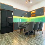 Bán nhà 90m2, 3 PN, 2 WC Đồng Khởi Quận 1 - Ảnh thu nhỏ 4