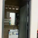 Bán nhà trệt lầu mặt tiền kinh doanh 98m2 Thuận An, 2 tỷ 850 - Ảnh thu nhỏ 4