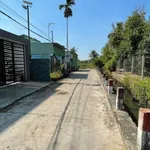 Bán đất Phường Chính Hiệp, 145m2, 2 tỷ 50 triệu - Ảnh thu nhỏ 4