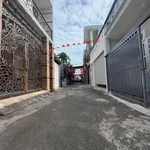 Bán dãy trọ 124 m² hẻm 30/4, Phường 11, Vũng Tàu - Ảnh thu nhỏ 2