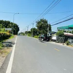 Bán đất mặt tiền Tỉnh Lộ 7, Củ Chi 1.483m², 7.7 tỷ - Ảnh thu nhỏ 4