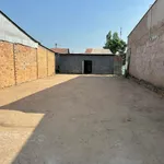 Bán nền đất 152m² Tân Công Chí Đồng Tháp 580 triệu - Ảnh thu nhỏ 1