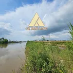 Bán nền view sông Lương Thế Trân, KĐT Hoàng Tâm, Cà Mau, 130m² - Ảnh thu nhỏ 2
