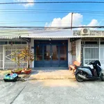 Nhà bán mặt tiền Nguyễn Tuân, Rạch Giá, 60m², 2PN, 1.33 tỷ - Ảnh thu nhỏ 2