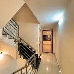 Bán nhà 3 tầng 54m2 gần mặt tiền Nguyễn An Ninh, Bình Thạnh - Ảnh thu nhỏ 4