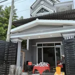 Bán nhà 1 trệt 1 lầu 93m² Thủ Dầu Một - Ảnh thu nhỏ 1