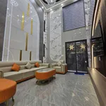 Bán nhà 4 tầng hẻm ô tô Trần Thị Năm Q12, 60m², 7,95 tỷ - Ảnh thu nhỏ 4