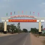 Bán đất 382m, có sẵn nhà kiên cố thuộc xã Tây Sơn - Kiến Xương cũ. Giá 6.6 tỷ - Ảnh thu nhỏ 6
