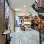 Bán nhà 3PN 240m² Cái Răng Cần Thơ 5.8 tỷ - Ảnh thu nhỏ 3