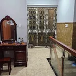 Bán nhà rộng 201m², 4 phòng ngủ ở Tam Hiệp, giá 6 tỷ - Ảnh thu nhỏ 4