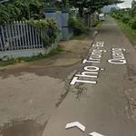 Bán 6 nền mặt tiền 5x30m, sổ riêng, Bình Dương 750 triệu - Ảnh thu nhỏ 3