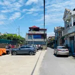 Bán đất Thọ Sơn Việt Trì 143m2 mặt tiền 9m giá 5 tỷ - Ảnh thu nhỏ 1