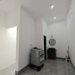 Bán nhà mặt tiền Phạm Ngũ Lão 98m² 2PN Quận 1 giá 3.7 tỷ - Ảnh thu nhỏ 1