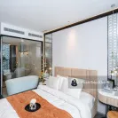 5 ngày cuối: Mua nhà tặng ô tô 200-300 triệu - Căn 2PN Simona Heights full nội thất 4* chỉ 2,5 tỷ - Ảnh thu nhỏ 24