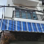 Bán nhà 3 tầng 50m² đường Ngọc Uyên, Hải Phòng, 2.7 tỷ - Ảnh thu nhỏ 1
