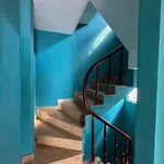 Bán nhà phố góc 2 mặt tiền 105m² Nguyễn Đình Chiểu, Phú Nhuận - Ảnh thu nhỏ 4