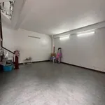 Cho thuê nhà 4 tầng sân thượng 72m² Tân Quý, Tân Phú - 16 triệu/tháng - Ảnh thu nhỏ 3