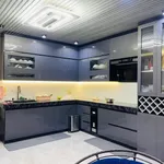 Bán nhà 2 tầng 3 PN 96,75 m² phố Hưng Thịnh - Ảnh thu nhỏ 2