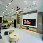 Bán nhà 3 tầng 46 m² Lê Thanh Nghị Hải Phòng, 2 tỷ - Ảnh thu nhỏ 1