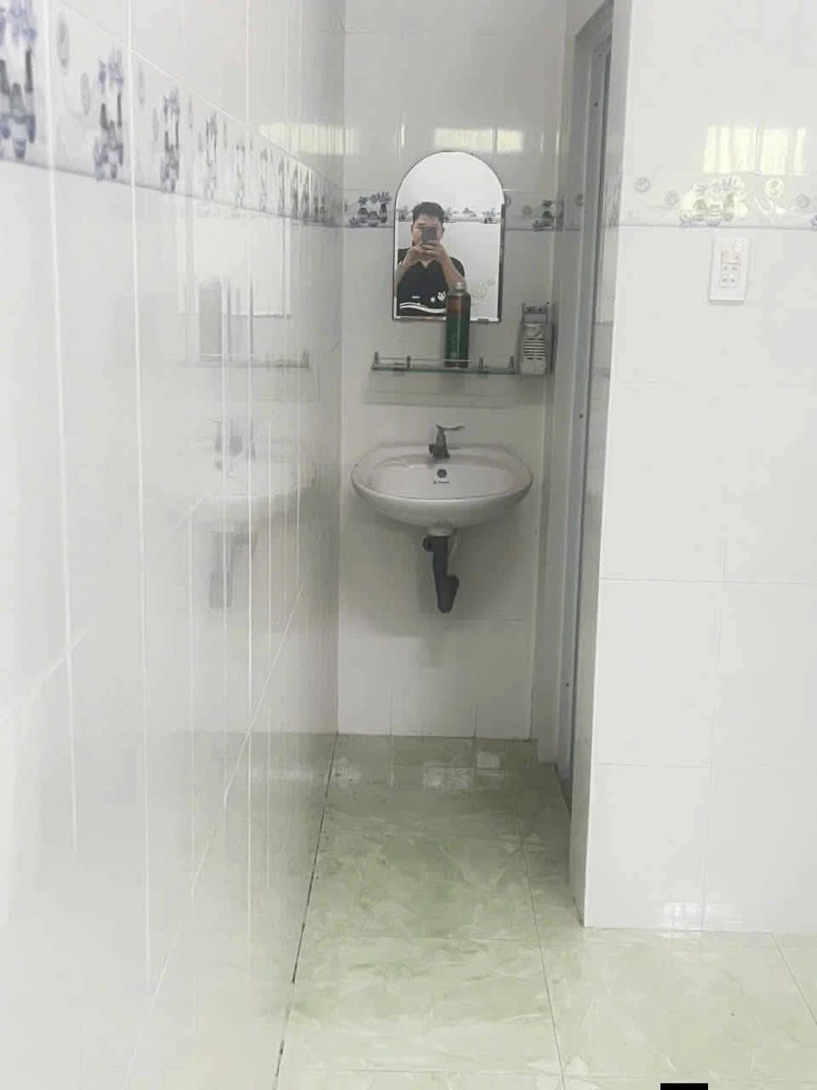Bán nhà 2 phòng ngủ 91m² Nhị Thành Long An 1 tỷ 115 triệu - Ảnh thu nhỏ 5