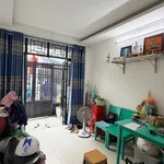 Bán nhà 43m2 2 phòng ngủ trung tâm Phan Xích Long 4.9 tỷ - Ảnh thu nhỏ 4