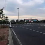 Bán đất thổ cư mặt tiền Vành Đai 153m² Nhà Bè - Ảnh thu nhỏ 2