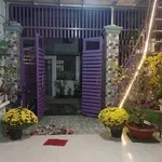 Bán nhà Tân Định, Bình Dương 4 phòng ngủ 100m² - 2 tỷ 50 - Ảnh thu nhỏ 3