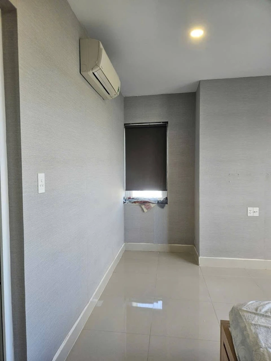 Bán căn hộ DIC Phoenix 115m² 3PN 2WC Tân Phú - Ảnh thu nhỏ 4