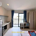 Cho thuê căn hộ 30m² đầy đủ nội thất tại Lý Thường Kiệt, Nha Trang - Ảnh thu nhỏ 2
