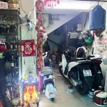 Bán nhà hẻm Đoàn Văn Bơ, Phường Khánh Hội, Quận 4, 3PN, giá 4,5 tỷ - Ảnh thu nhỏ 4