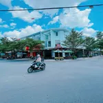 Bán nhà 1 trệt 2 lầu 85m2 KDC Sunshine Tam Hiệp, Đồng Nai - Ảnh thu nhỏ 1