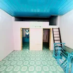 Bán nhà Bến Văn Đồn Quận 4, 32m², 2,7 tỷ - Ảnh thu nhỏ 3