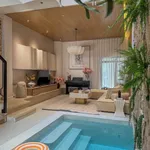 Bán nhà 4 tầng 4PN 60m² Phan Bội Sơn Trà Đà Nẵng - Ảnh thu nhỏ 1