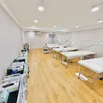 Bán shophouse 124m2 - 2PN, 2WC tại 830 Sư Vạn Hạnh, Quận 10 - Ảnh thu nhỏ 3