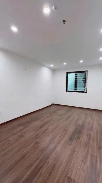 Cho thuê nhà văn phòng 85m² 7 tầng Nguyễn Chính, Tân Mai - Ảnh thu nhỏ 4