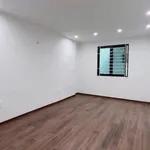 Cho thuê nhà văn phòng 85m² 7 tầng Nguyễn Chính, Tân Mai - Ảnh thu nhỏ 4