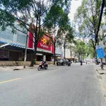 Bán nhà mặt tiền Phan Đình Phùng 186m2, 5 phòng, 14 tỷ - Ảnh thu nhỏ 2