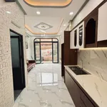 Nhà hẻm bán Bình Trị Đông, Bình Tân, 49m2, 3,38 tỷ - Ảnh thu nhỏ 4