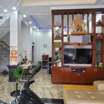 Bán nhà mới xây 1 trệt 2 lầu 68m2 đường Nguyễn Khuyến, Trảng Dài, Biên Hòa - Ảnh thu nhỏ 5
