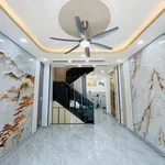 Bán nhà 4 tấm mặt tiền Vĩnh Hội, Quận 4, 136m2 - Ảnh thu nhỏ 2