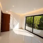 Bán nhà 3 tầng 51m² chỉ 2 tỷ gần chợ Hà Trung - Ảnh thu nhỏ 3