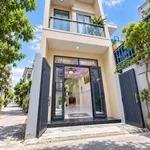 Bán nhà 2 tầng 76m² Lê Văn Việt Thủ Đức 4 tỷ - Ảnh thu nhỏ 1