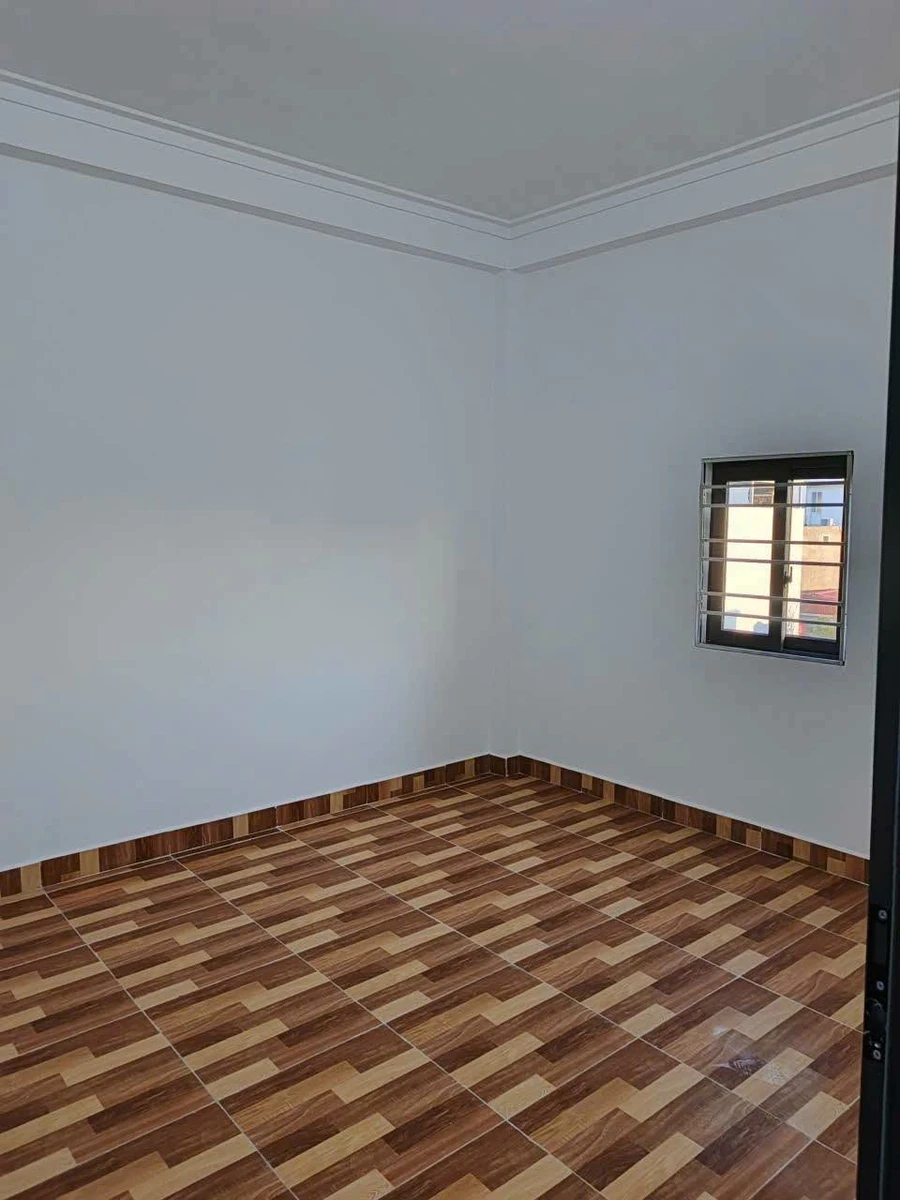 Bán nhà 3 tầng 41m² mặt tiền 5.2m Hưng Đạo giá 2.1 tỷ - Ảnh thu nhỏ 3