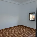 Bán nhà 3 tầng 41m² mặt tiền 5.2m Hưng Đạo giá 2.1 tỷ - Ảnh thu nhỏ 3