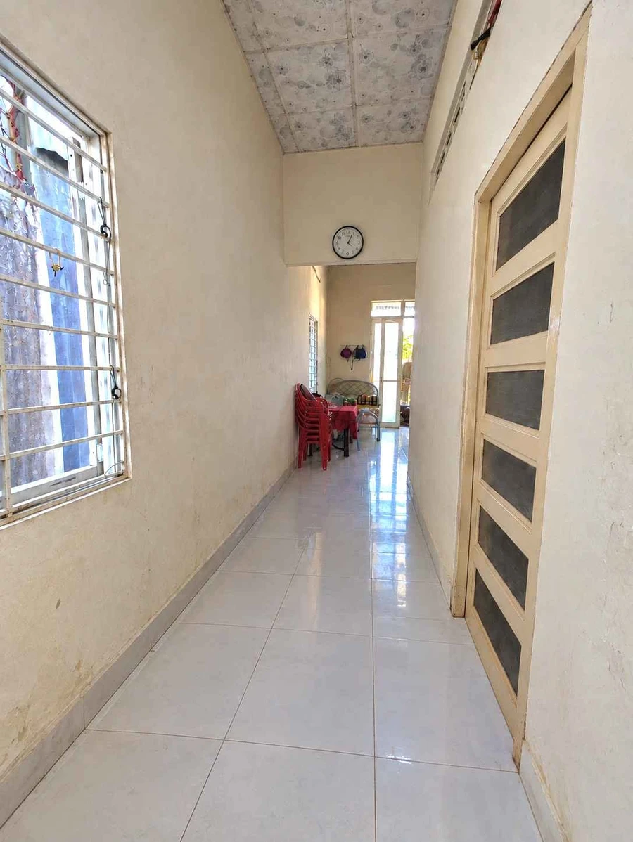 Bán nhà 2 phòng ngủ 82,6m² tại Nha Trang, 2 tỷ 200 triệu - Ảnh thu nhỏ 3