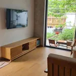 Bán biệt thự mini góc 2 mặt tiền 120m2 gần Bệnh viện Bà Rịa, giá 5,3 tỷ - Ảnh thu nhỏ 3